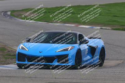 media/Jan-24-2026-Speed Ventures (Sat) [[516b58eadb]]/Yellow/Session 2 (Off Ramp)/